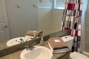 2533 Oneida Loop, Kissimmee, FL 34747 - Photo 53