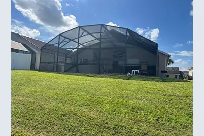 2533 Oneida Loop, Kissimmee, FL 34747 - Photo 7