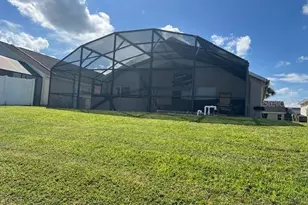 2533 Oneida Loop, Kissimmee, FL 34747 - Photo 7