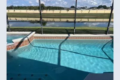 2533 Oneida Loop, Kissimmee, FL 34747 - Photo 31