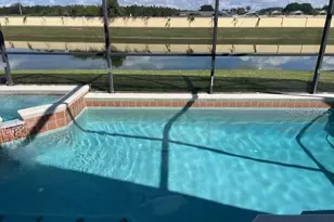 2533 Oneida Loop, Kissimmee, FL 34747 - Photo 31