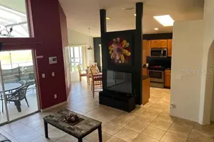 2533 Oneida Loop, Kissimmee, FL 34747 - Photo 13