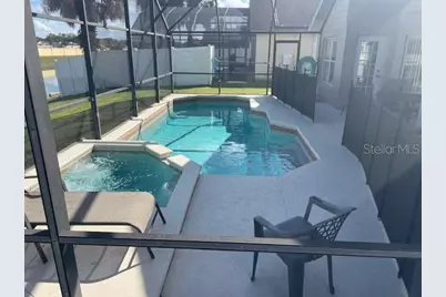 2533 Oneida Loop, Kissimmee, FL 34747 - Photo 33