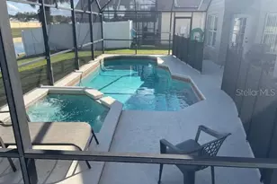 2533 Oneida Loop, Kissimmee, FL 34747 - Photo 33