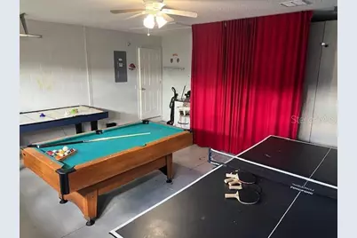 2533 Oneida Loop, Kissimmee, FL 34747 - Photo 37