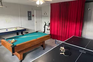 2533 Oneida Loop, Kissimmee, FL 34747 - Photo 37