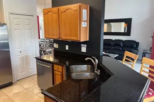 2533 Oneida Loop, Kissimmee, FL 34747 - Photo 21