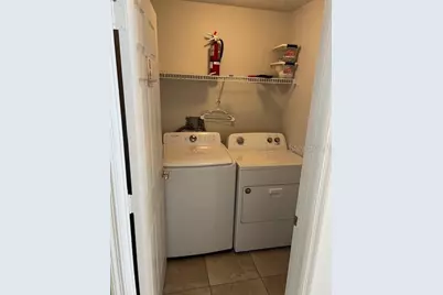 2533 Oneida Loop, Kissimmee, FL 34747 - Photo 65