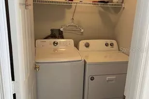 2533 Oneida Loop, Kissimmee, FL 34747 - Photo 65