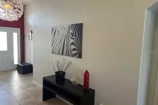 2533 Oneida Loop, Kissimmee, FL 34747 - Photo 17