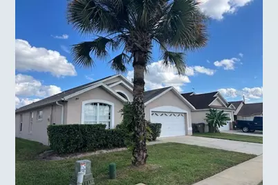2533 Oneida Loop, Kissimmee, FL 34747 - Photo 3