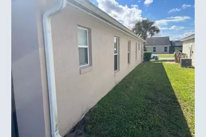 2533 Oneida Loop, Kissimmee, FL 34747 - Photo 69