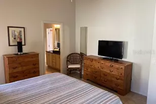 2533 Oneida Loop, Kissimmee, FL 34747 - Photo 41