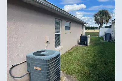 2533 Oneida Loop, Kissimmee, FL 34747 - Photo 71