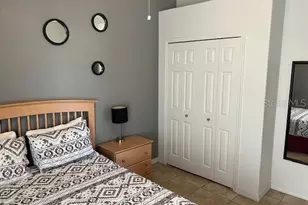 2533 Oneida Loop, Kissimmee, FL 34747 - Photo 51