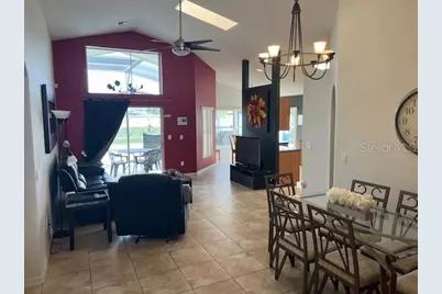 2533 Oneida Loop, Kissimmee, FL 34747 - Photo 11