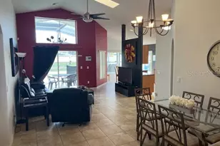 2533 Oneida Loop, Kissimmee, FL 34747 - Photo 11