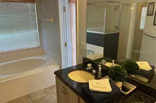 2533 Oneida Loop, Kissimmee, FL 34747 - Photo 43