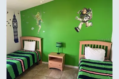 2533 Oneida Loop, Kissimmee, FL 34747 - Photo 59