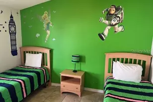 2533 Oneida Loop, Kissimmee, FL 34747 - Photo 59