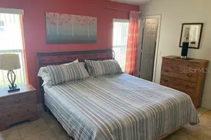 2533 Oneida Loop, Kissimmee, FL 34747 - Photo 39