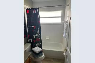 2533 Oneida Loop, Kissimmee, FL 34747 - Photo 63