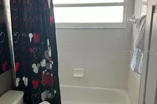 2533 Oneida Loop, Kissimmee, FL 34747 - Photo 63