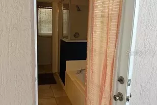 2533 Oneida Loop, Kissimmee, FL 34747 - Photo 47