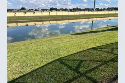 2533 Oneida Loop, Kissimmee, FL 34747 - Photo 67