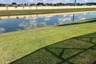 2533 Oneida Loop, Kissimmee, FL 34747 - Photo 67