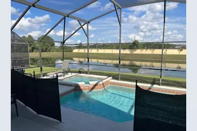 2533 Oneida Loop, Kissimmee, FL 34747 - Photo 29