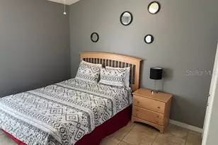 2533 Oneida Loop, Kissimmee, FL 34747 - Photo 49