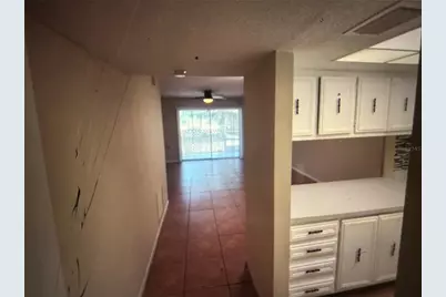 3425 Tricon Lane #12, Holiday, FL 34691 - Photo 3