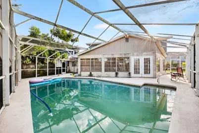 4600 Pine Lake Drive, Saint Cloud, FL 34769 - Photo 3