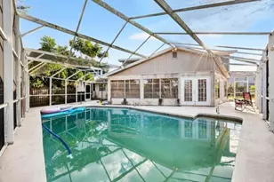 4600 Pine Lake Dr, Saint Cloud, FL 34769 - Photo 3