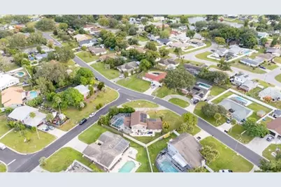 4600 Pine Lake Drive, Saint Cloud, FL 34769 - Photo 11