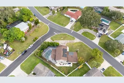 4600 Pine Lake Drive, Saint Cloud, FL 34769 - Photo 5