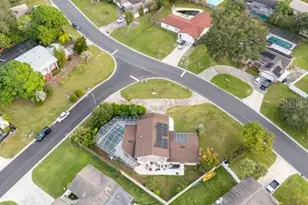 4600 Pine Lake Dr, Saint Cloud, FL 34769 - Photo 5