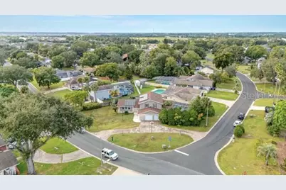 4600 Pine Lake Drive, Saint Cloud, FL 34769 - Photo 7