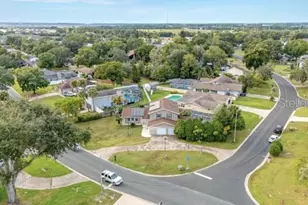 4600 Pine Lake Dr, Saint Cloud, FL 34769 - Photo 7