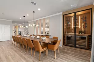 15918 Calm Key Loop, Clermont, FL 34714 - Photo 15