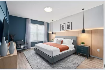 15918 Calm Key Loop, Clermont, FL 34714 - Photo 5