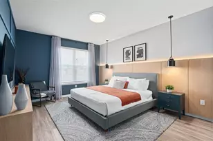 15918 Calm Key Loop, Clermont, FL 34714 - Photo 5