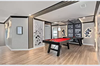 15918 Calm Key Loop, Clermont, FL 34714 - Photo 33