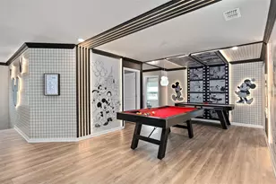 15918 Calm Key Loop, Clermont, FL 34714 - Photo 33