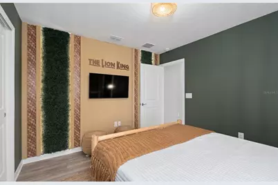 15918 Calm Key Loop, Clermont, FL 34714 - Photo 45