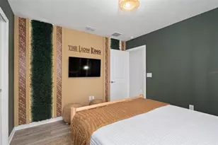 15918 Calm Key Loop, Clermont, FL 34714 - Photo 45