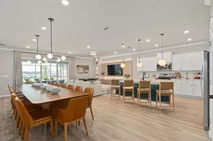 15918 Calm Key Loop, Clermont, FL 34714 - Photo 13