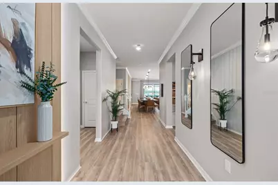 15918 Calm Key Loop, Clermont, FL 34714 - Photo 3