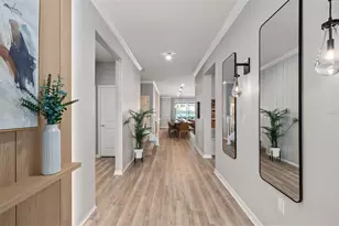 15918 Calm Key Loop, Clermont, FL 34714 - Photo 3